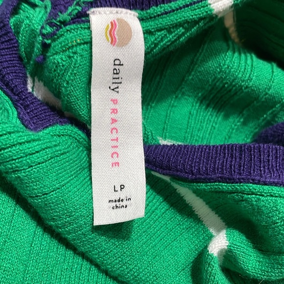 Anthropologie Dress, New - Picture 3 of 9